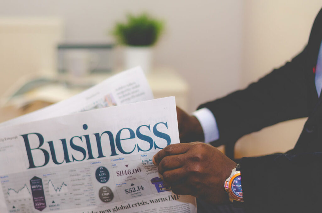 What is a Stock Exchange?