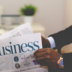 What is a Stock Exchange?