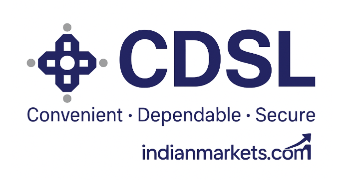 CDSL Q4 FY25: Falling Profits, High Valuation—What Should Investors Do Now?