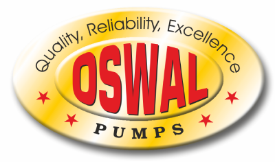 Oswal Pumps IPO – GMP, Price, Dates, Lot Size, and Details