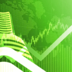 What are Nifty and Sensex?