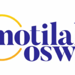 Is It the Right Time to Invest in Motilal Oswal Financial Services?