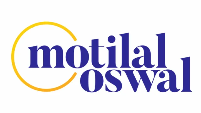 Is It the Right Time to Invest in Motilal Oswal Financial Services?
